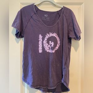 Tentree tee